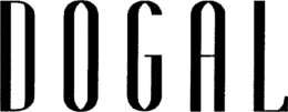 DOGAL trademark