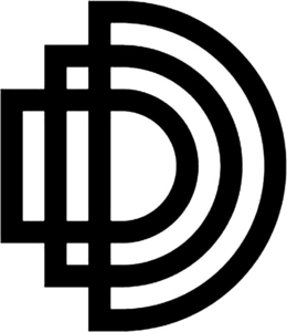 DDD trademark