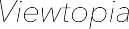VIEWTOPIA trademark