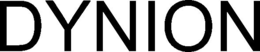 DYNION trademark