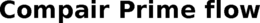COMPAIR PRIME FLOW trademark