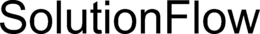 SOLUTIONFLOW trademark