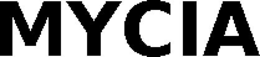 MYCIA trademark