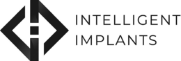 INTELLIGENT IMPLANTS trademark