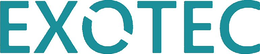 EXOTEC trademark