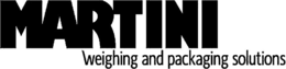 MARTINI WEIGHING AND PACKAGING SOLUTIONS trademark