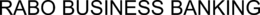 RABO BUSINESS BANKING trademark