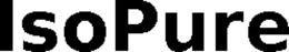 ISOPURE trademark