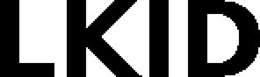 LKID trademark