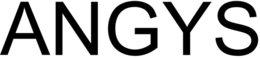 ANGYS trademark