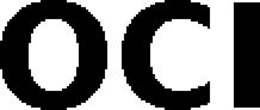 OCI trademark