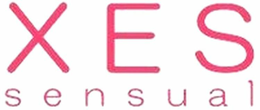 XES SENSUAL trademark