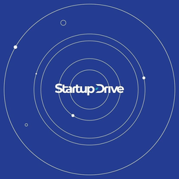 STARTUPDRIVE trademark