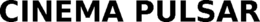 CINEMA PULSAR trademark