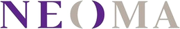 NEOMA trademark