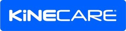 KINECARE trademark