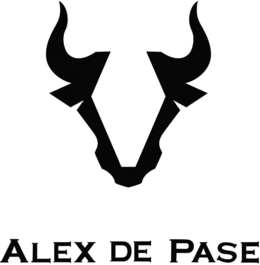 ALEX DE PASE trademark
