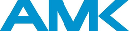 AMK trademark