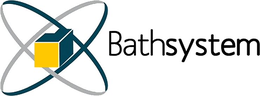 BATHSYSTEM trademark