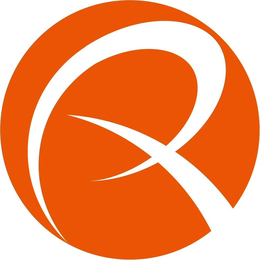 R trademark
