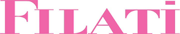 FILATI trademark