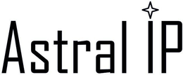 ASTRAL IP trademark