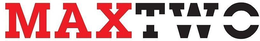 MAXTWO trademark