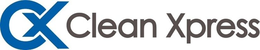 CX CLEAN XPRESS trademark