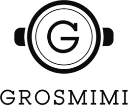 G GROSMIMI trademark