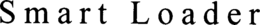 SMART LOADER trademark