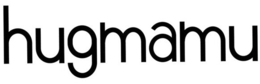 HUGMAMU trademark