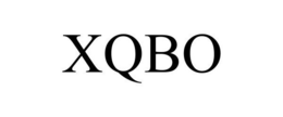 XQBO trademark