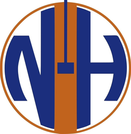 NH trademark