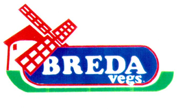 BREDA VEGS trademark