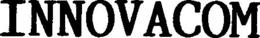 INNOVACOM trademark