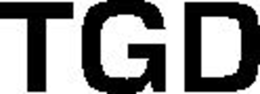 TGD trademark