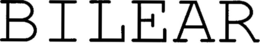BILEAR trademark