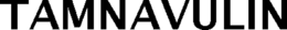 TAMNAVULIN trademark