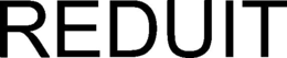 REDUIT trademark