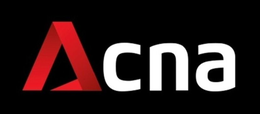 CNA trademark