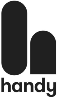 HANDY trademark