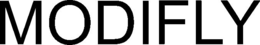 MODIFLY trademark