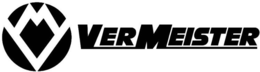 VM MEISTER trademark