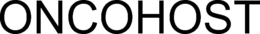 ONCOHOST trademark