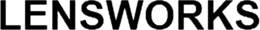LENSWORKS trademark