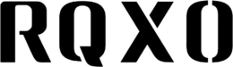 RQXO trademark