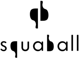 QB SQUABALL trademark