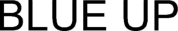BLUE UP trademark