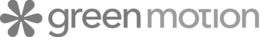GREEN MOTION trademark