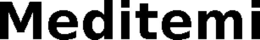 MEDITEMI trademark